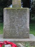 image of grave number 704880